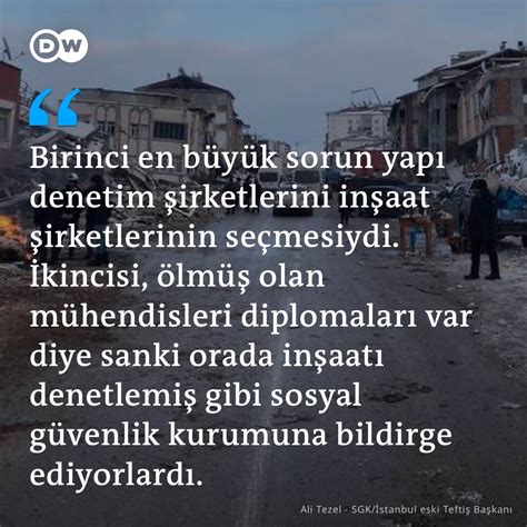  Blitzkrieg Bop Hızlı Gitar Rifleri ve Enerjik Vokallerin Birleşimiyle Punk Rock'ın Temellerini Sarsıyor