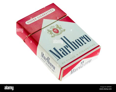  Cigarettes After Sex - Bir Rüya Gibi Sürükleyici ve Duygusallıkla Dolu