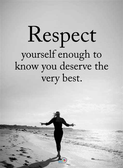  Respect Yourself: Bir Soul Klasikinden Derinlere İniş