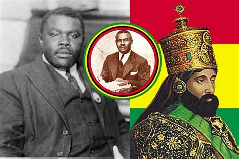  Marcus Garvey :  Bir Reggaeyi İncelemek İçin Tarihi ve Toplumsal Önemli Bir Şarkı