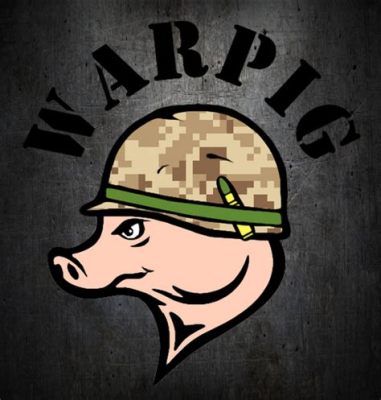  War Pigs;  Doom-laden riffs intertwine with haunting melodies, creating an anthemic cry against the futility of war